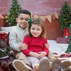 Meet your Posher, Susette